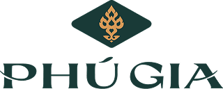 PHÚ GIA ROYAL PARK – QUY NHƠN