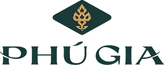 PHÚ GIA ROYAL PARK – QUY NHƠN